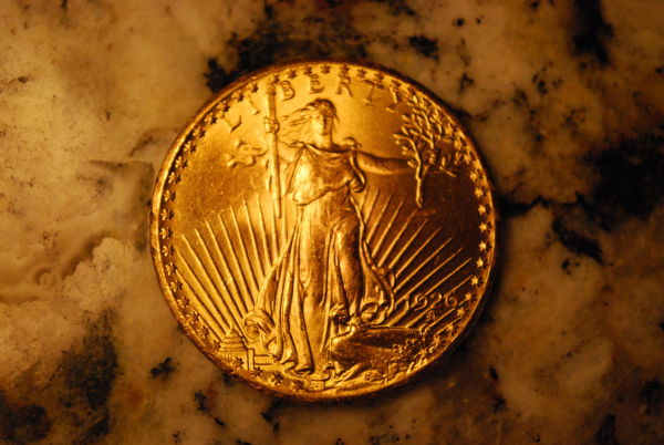 1926-St.-Gaudens--Help-With-Grading
